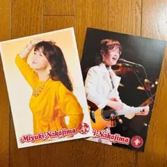 2025年最新】中島みゆき パンフレットの人気アイテム - メルカリ