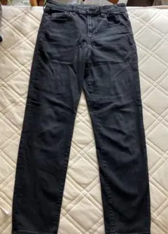 アメリカンイーグル US8 Short カービィ ハイライズ スキニー