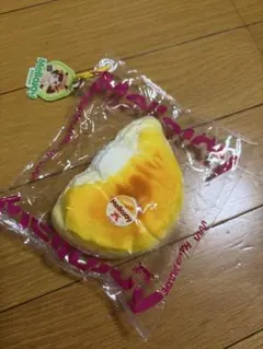 Mellojoy フルーツマーケット ホットドリアン メロジョイ ドリアン