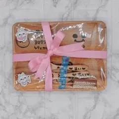 RRR様確認ページ