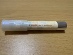 Elegance ミスエレガンス ペンシルカラーのサムネイル