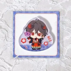 2026年最新】あんスタ 中国 アクスタ 朔間零の人気アイテム - メルカリ