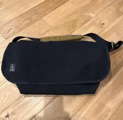 2026年最新】Crank メッセンジャーの人気アイテム - メルカリ