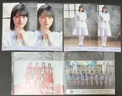 2026年最新】佐々木舞香 チェキの人気アイテム - メルカリ