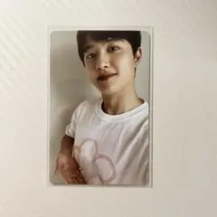 2025年最新】Exo トレカ ギョンスの人気アイテム - メルカリ