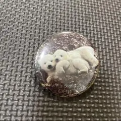 JARI様 リクエスト 2点 まとめ商品