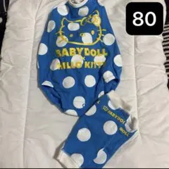 けいこまま様 リクエスト 4点 まとめ商品