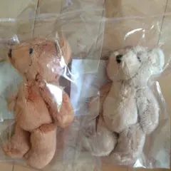 Item thumbnail for item 8e20a017-031b-48e6-99ba-c673461d079b