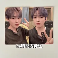 み様 リクエスト 7点 まとめ商品