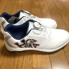 2026年最新】HONMA ／ 本間ゴルフ ゴルフ シューズ(男性用)の人気