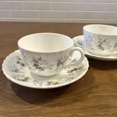 2026年最新】ミントン スプリングバレーの人気アイテム - メルカリ