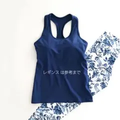 2026年最新】Linda Works 種類：タンクトップ ヨガウェアの人気