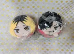 2025年最新】極楽湯 ハイキュー もちころりんの人気アイテム