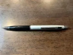 【廃盤】三菱　シャーペン　0.3 昭和レトロ