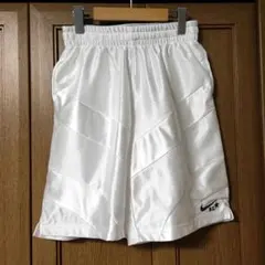 2025年最新】nike riccardo tisci パンツの人気アイテム - メルカリ