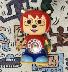 2025年最新】パラッパラッパー 時計の人気アイテム - メルカリ