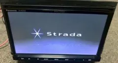 Item thumbnail for item 57e36219-8a07-4a65-bcc7-3bd4329a407a