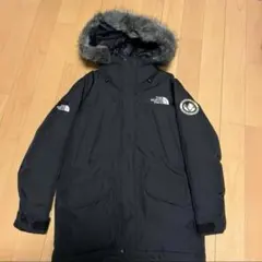 アンタークティカパーカダウンジャケット‼️超美品‼️‼️のサムネイル
