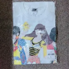 2026年最新】未知との遭遇 tシャツの人気アイテム - メルカリ