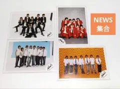 Item thumbnail for item 3a67f5ce-6741-4943-90c1-d03f66859927