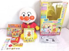 テレビおはなしインタラクティテディベアートミーレトロ90年代レア送料ビデオ3本付 テレビおはなしインタラクティテディベアートミーレトロ90年代レア送料