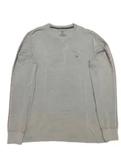 ユリ様専用(24時間)