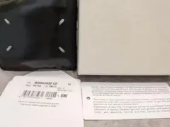 Maison Margiela 二つ折り財布のサムネイル