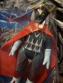 2026年最新】マルサン 450の人気アイテム - メルカリ