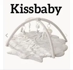 くままま様専用•*¨*•.¸♬︎