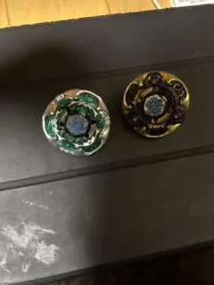 Item thumbnail for item 8c17d2ff-772f-4bf9-9bb5-535ccf220872