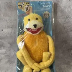 Item thumbnail for item 4b63faf3-9c63-4ddb-9eba-6af292a77261