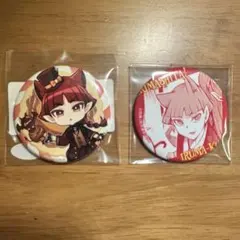 2025年最新】入間くん まるくじ オペラの人気アイテム - メルカリ