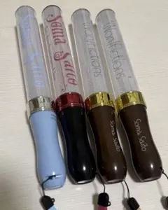 2026年最新】斉藤壮馬 ペンライトの人気アイテム - メルカリ