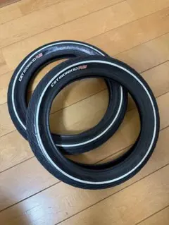ストライダー カスタム CST TypeRacing タイヤ・チューブ セット ストライダー カスタム CST TypeRacing タイヤ・チューブ セット