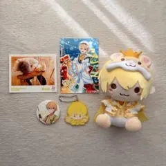 早い者勝ち！すとぷり るぅとくん まとめ売り