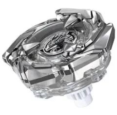 2026年最新】beyblade x bx-00 コバルトドレイク4-60fの人気アイテム