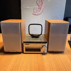 2026年最新】KENWOOD k521の人気アイテム - メルカリ