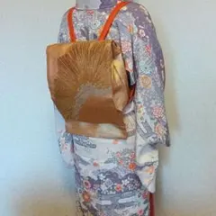 Item thumbnail for item 5577a2cd-4195-49da-a841-c1c54f4194a0