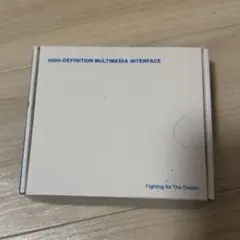 Item thumbnail for item 0b6fc0f6-4dcb-4ccb-a06f-d1ab43553dc7