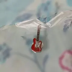 Item thumbnail for item 7bbae58d-c017-4215-b5e9-fe14aa5c6a03