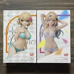 2026年最新】美少女フィギュア まとめ売りの人気アイテム - メルカリ