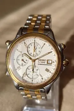 Item thumbnail for item 6260f9d9-3d7b-4a9b-a967-54737e6b8f73