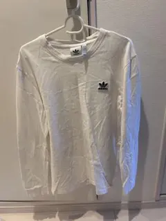 Item thumbnail for item deff318b-8339-4361-992b-4d66038434b8