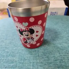 Item thumbnail for item cd462ead-9f2f-4bf2-a134-1085ac02df9e