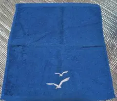 Item thumbnail for item e0efa292-7444-489e-8ed3-12dd282d25e5