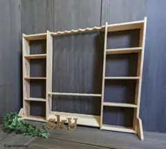 Item thumbnail for item d6232ef0-ebcd-4d65-90e2-76a275615f7c