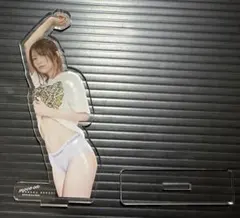 2026年最新】黒木ほの香 アクスタの人気アイテム - メルカリ