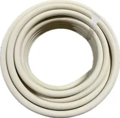 ペアコイル3分5分　約5.5m 因幡電工 被覆銅管 ペアコイル 3分5分 PC−3520ー10H