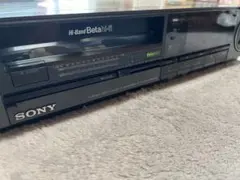 SONY XR-C3100- CSX-310ラジオ・カセットプレーヤー - メルカリ