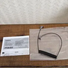 Item thumbnail for item 3170649a-3e07-4833-a3af-c300e0ad9f92